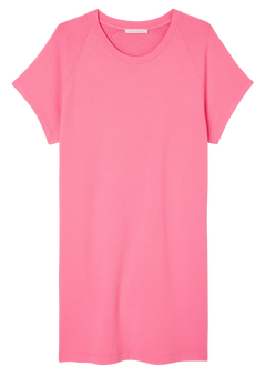 Hapylife T-Shirt - Bubblegum Vintage