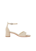 Piper Klacksandaler