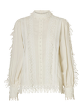 Silja Ls Topp - Snow White