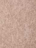 Maria Narrow Cashmere Scarf - Fungi Melange