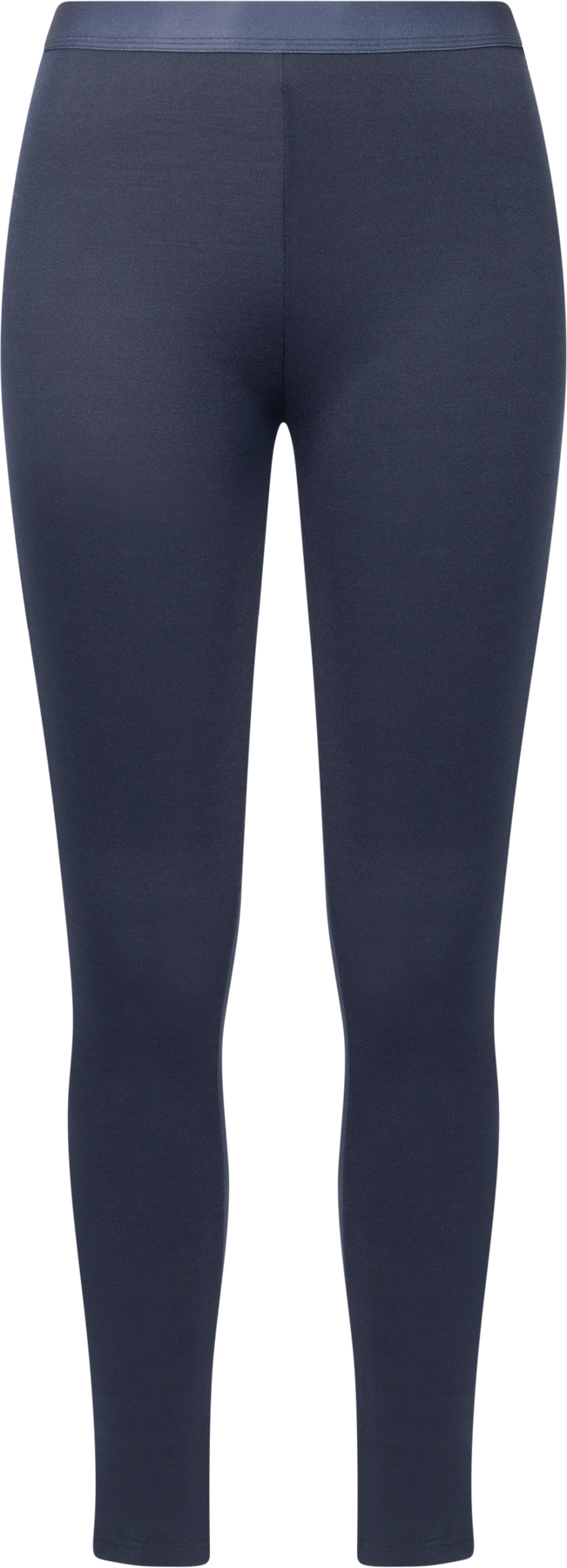 Bibi Leggings - Marinblå