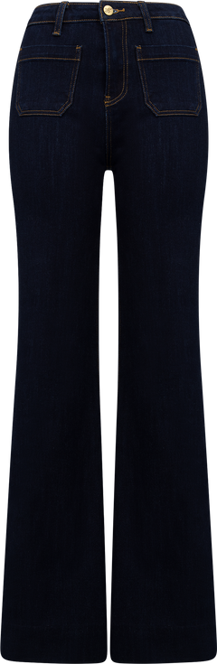 Jenna Jeans - Navy