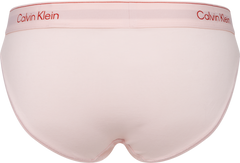 Bikini - Potpourri