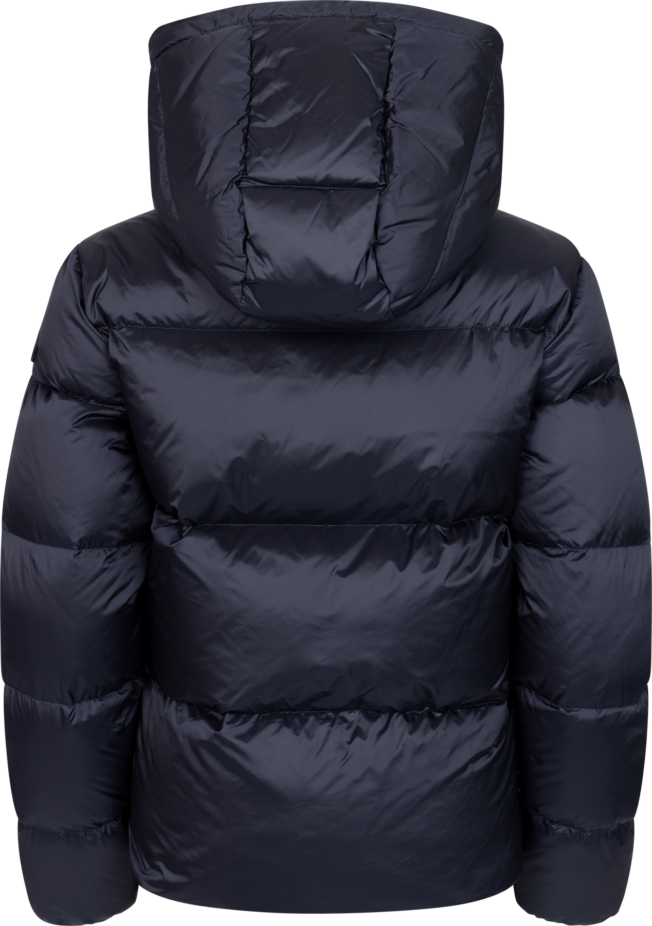 Val Cenis Short - Navy