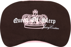 Queen Of Sleep Ls Pyjama Set - Java