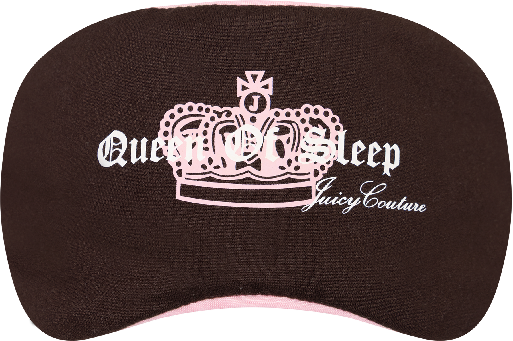 Queen Of Sleep Ls Pyjamaset - Java
