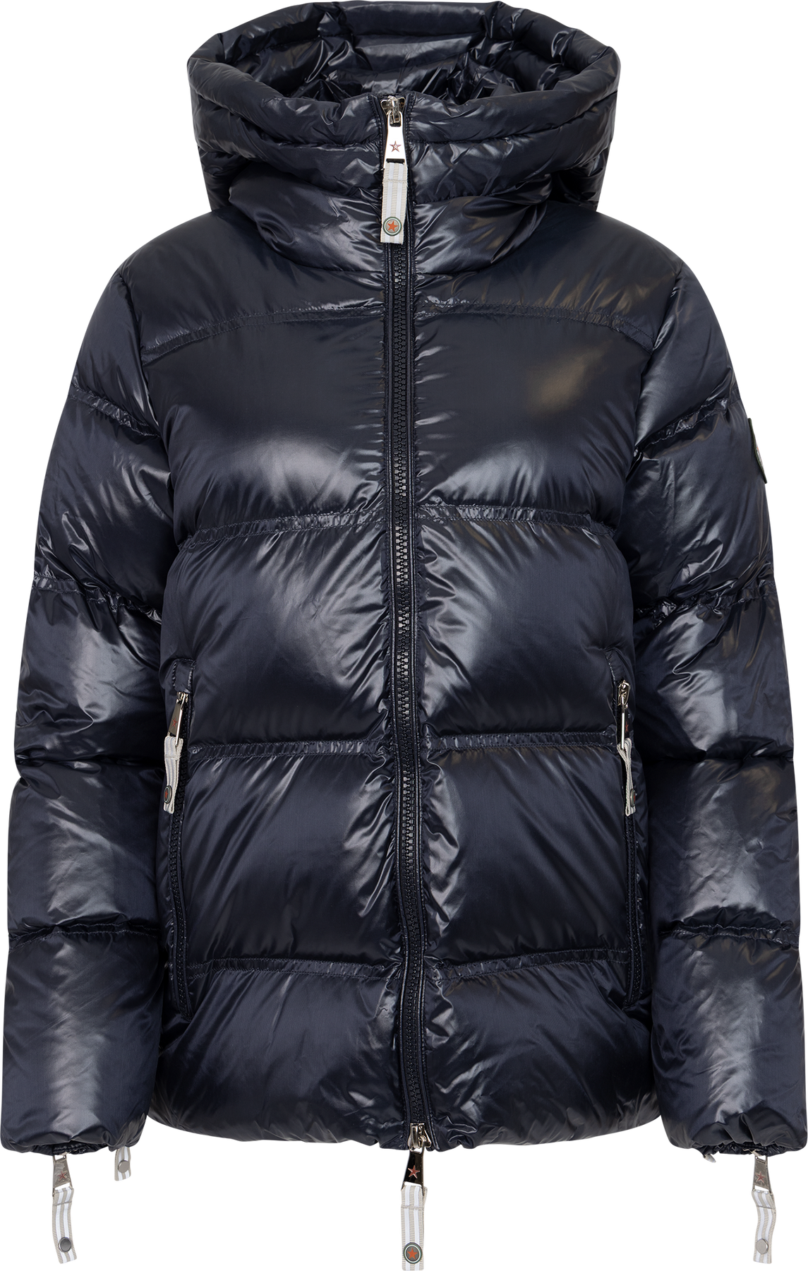 C.A.Y.A Erika - Navy