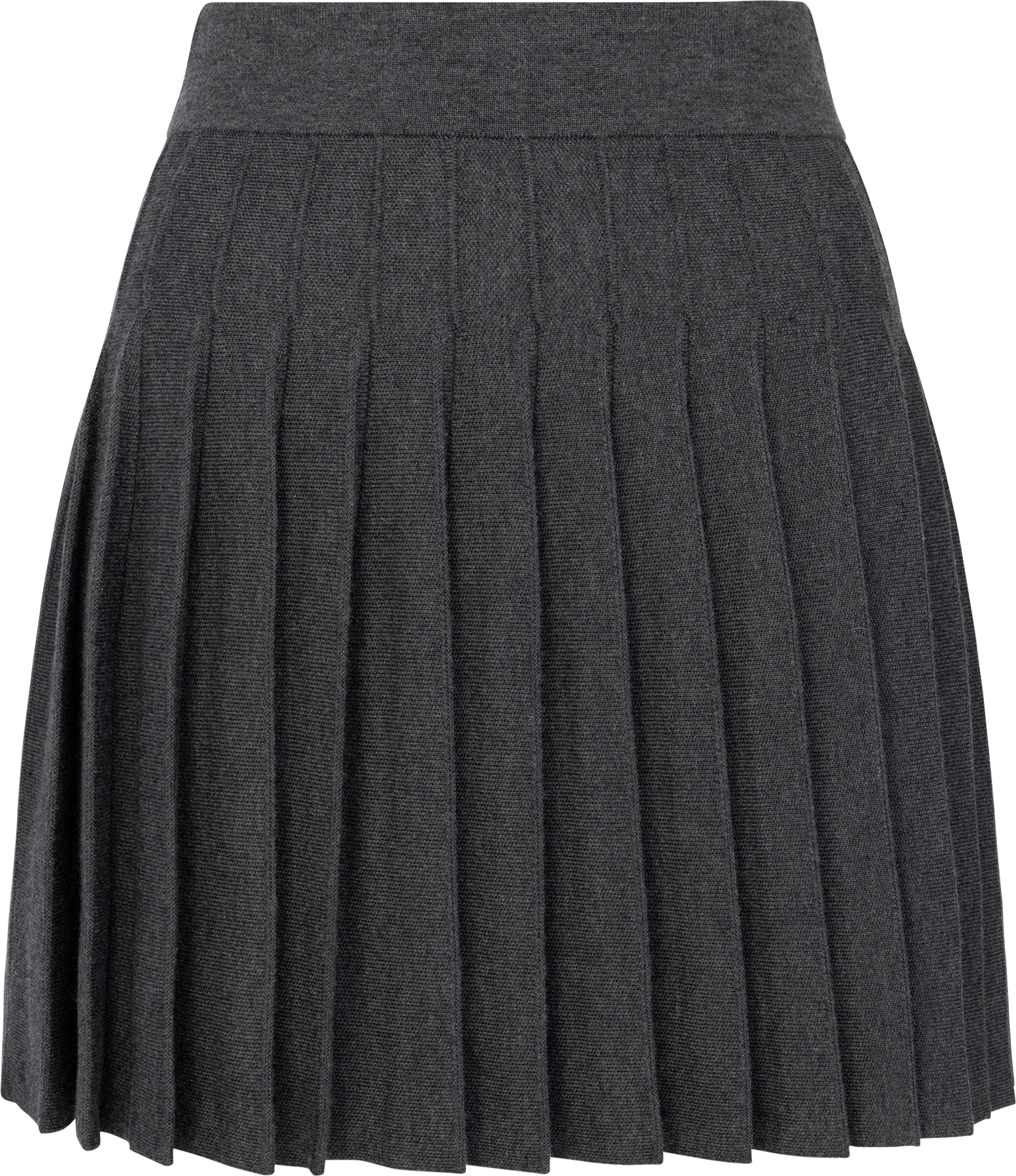 Suncoo Falda Minikjol