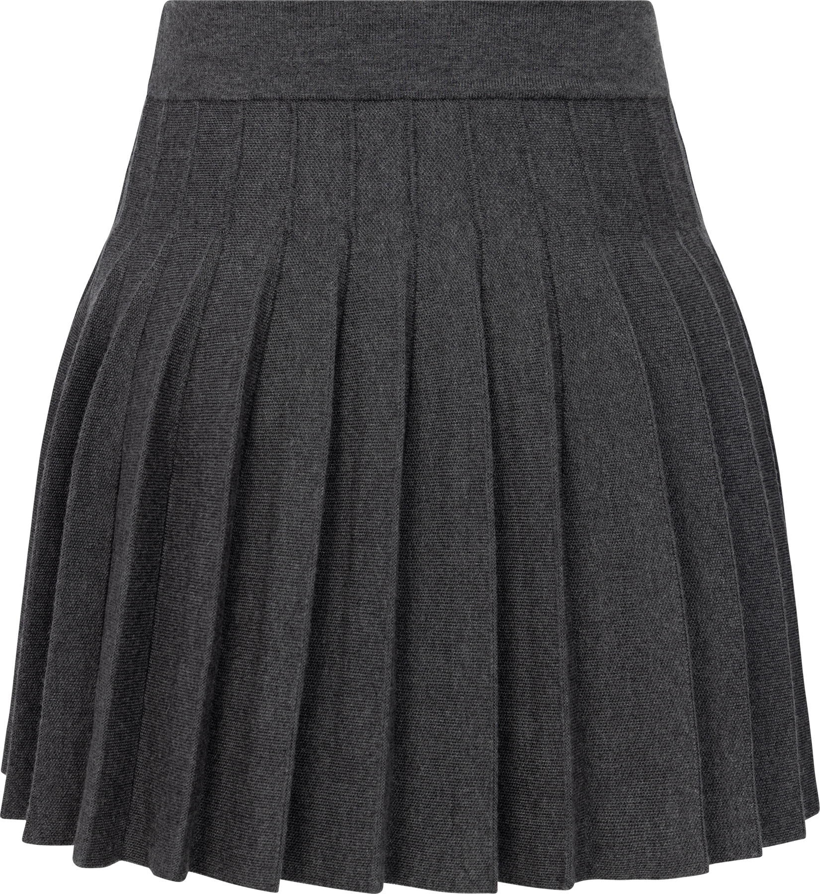 Suncoo Falda Minikjol