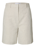 Venja Sun Hw Extra Wide Shorts - Nomad