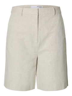 Venja Sun Hw Extra Wide Shorts - Nomad