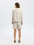 Venja Sun Hw Extra Wide Shorts - Nomad
