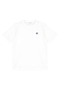 Ezra Tee - Off-White