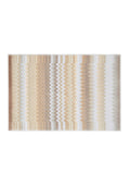 Giacomo Bath Mat - Natural