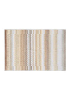 Giacomo Bath Mat - Natural