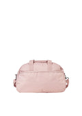Day Re-S Tonal 1Nighter - Cloud Rose