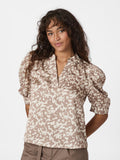 SIZE:Str. 36, HEIGHT:176