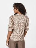 SIZE:Str. 36, HEIGHT:176