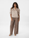 SIZE:Str. 36, HEIGHT:176
