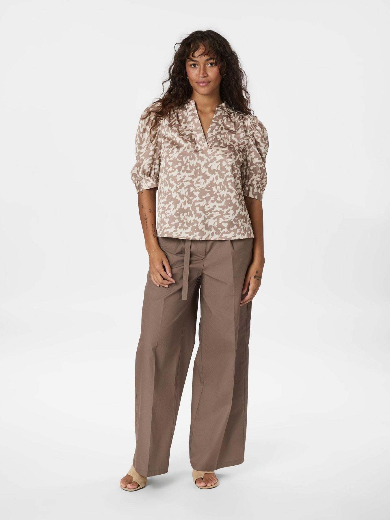 SIZE:Str. 36, HEIGHT:176