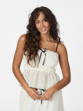 SIZE:Str. 36, HEIGHT:176
