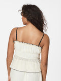 SIZE:Str. 36, HEIGHT:176