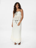 SIZE:Str. 36, HEIGHT:176
