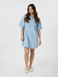 SIZE:Str. 36, HEIGHT:176