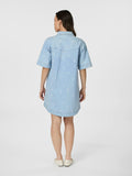SIZE:Str. 36, HEIGHT:170