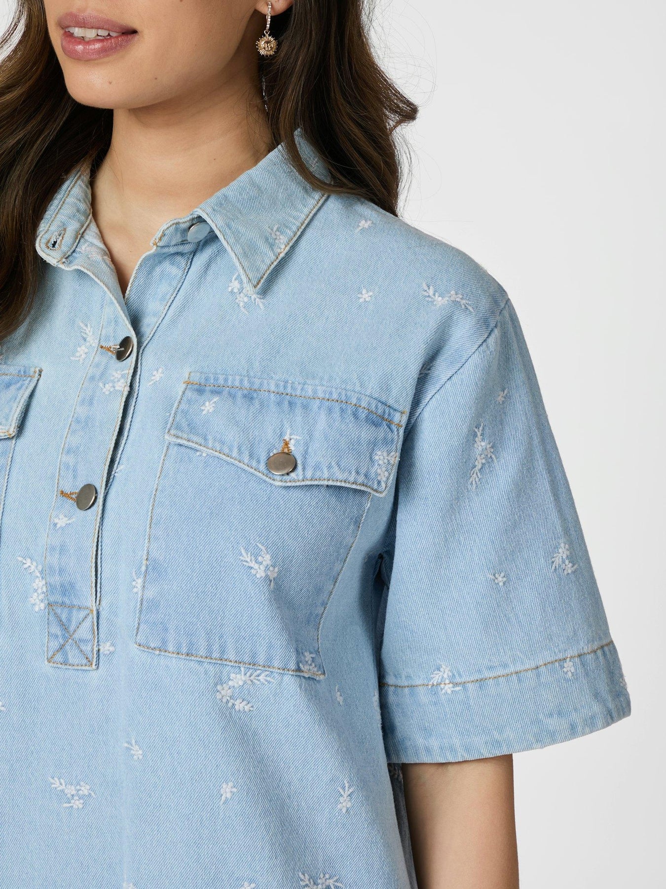 SIZE:Str. 36, HEIGHT:170
