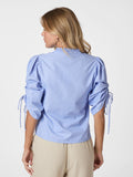 SIZE:Str. 36, HEIGHT:176