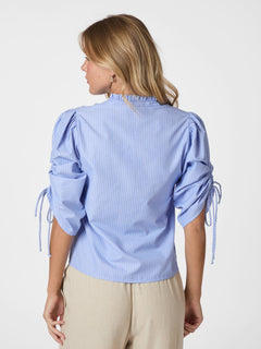 SIZE:Str. 36, HEIGHT:176
