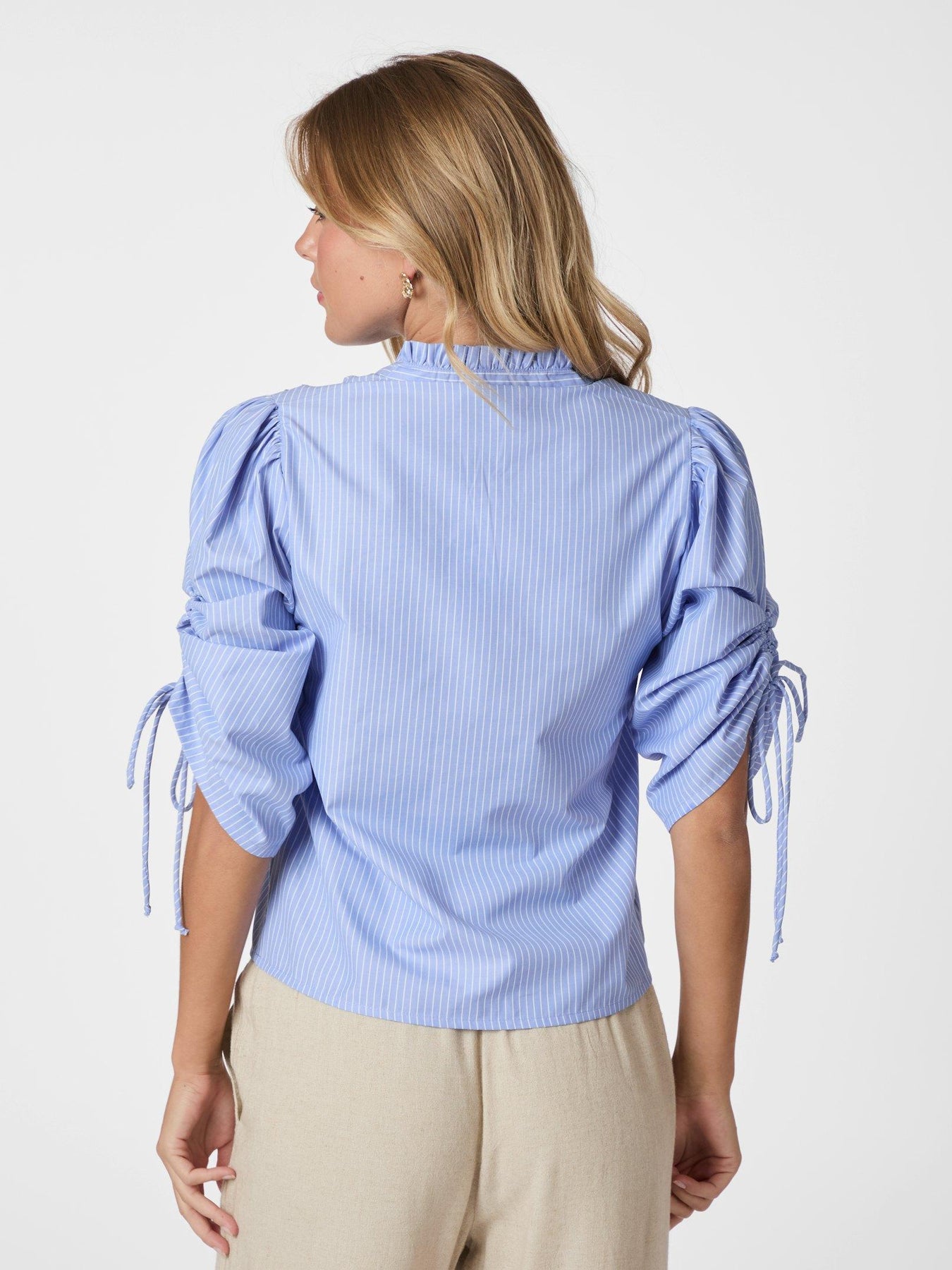 SIZE:Str. 36, HEIGHT:176