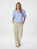 SIZE:Str. 36, HEIGHT:176