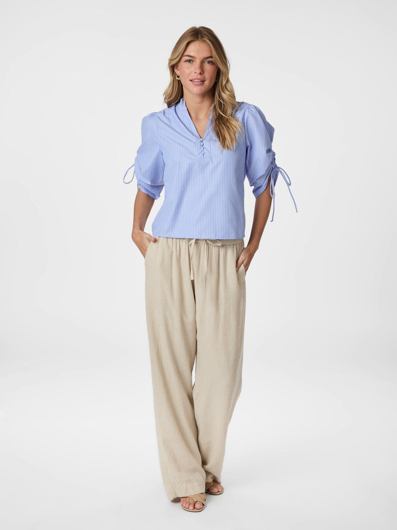 SIZE:Str. 36, HEIGHT:176