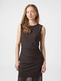 SIZE:Str. 36, HEIGHT:176
