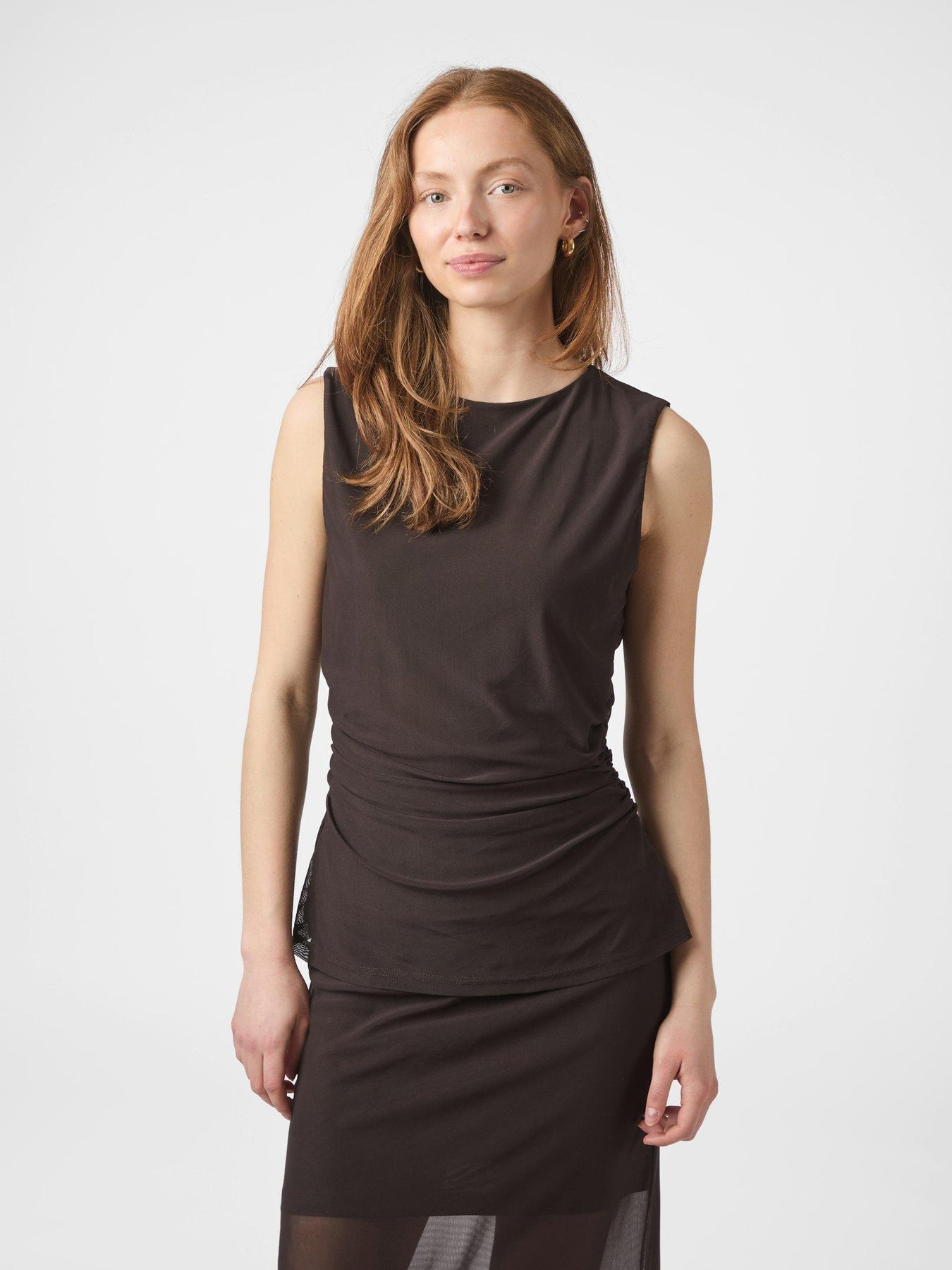 SIZE:Str. 36, HEIGHT:176