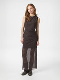 SIZE:Str. 36, HEIGHT:176
