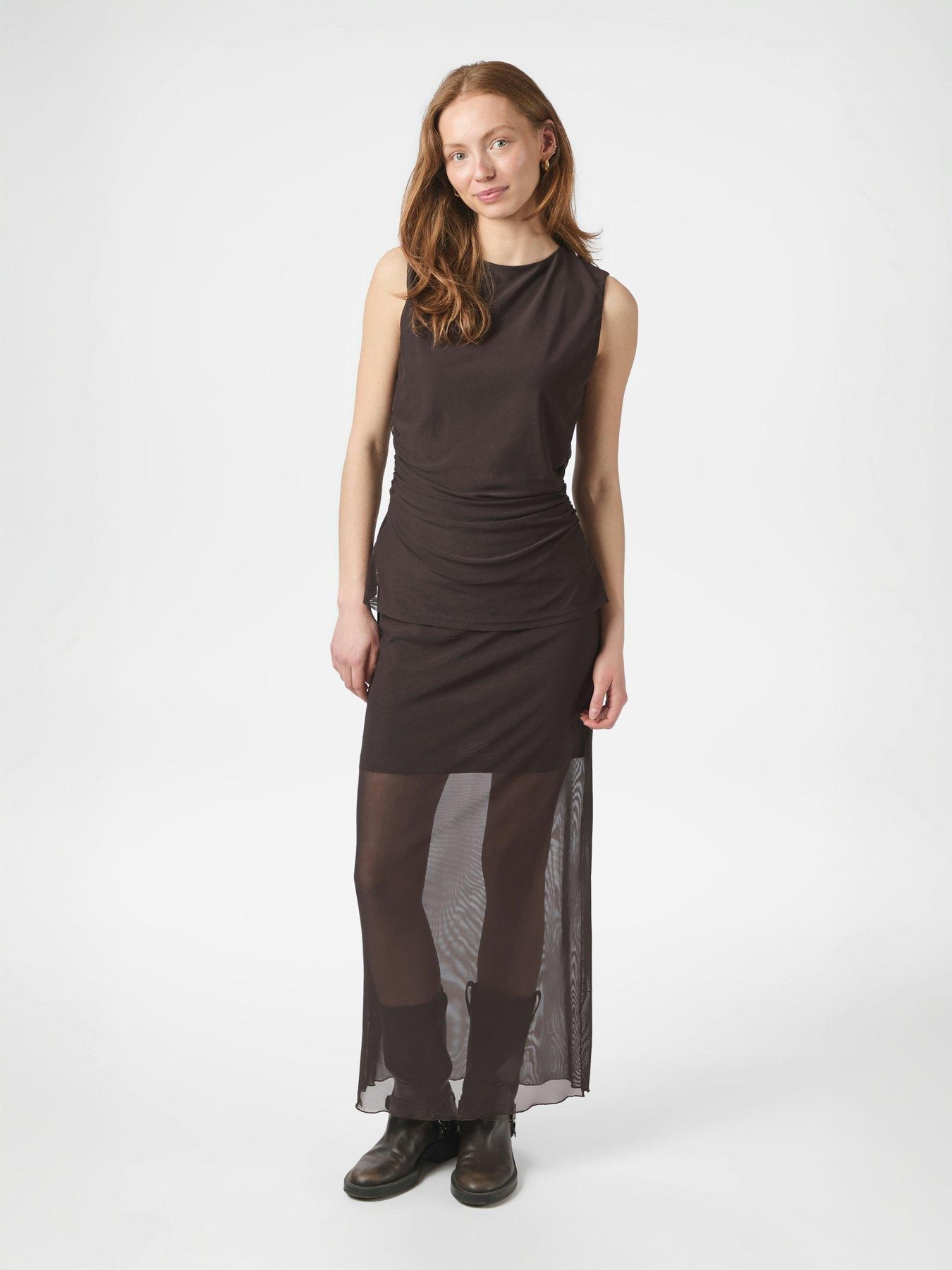 SIZE:Str. 36, HEIGHT:176