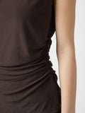 SIZE:Str. 36, HEIGHT:176