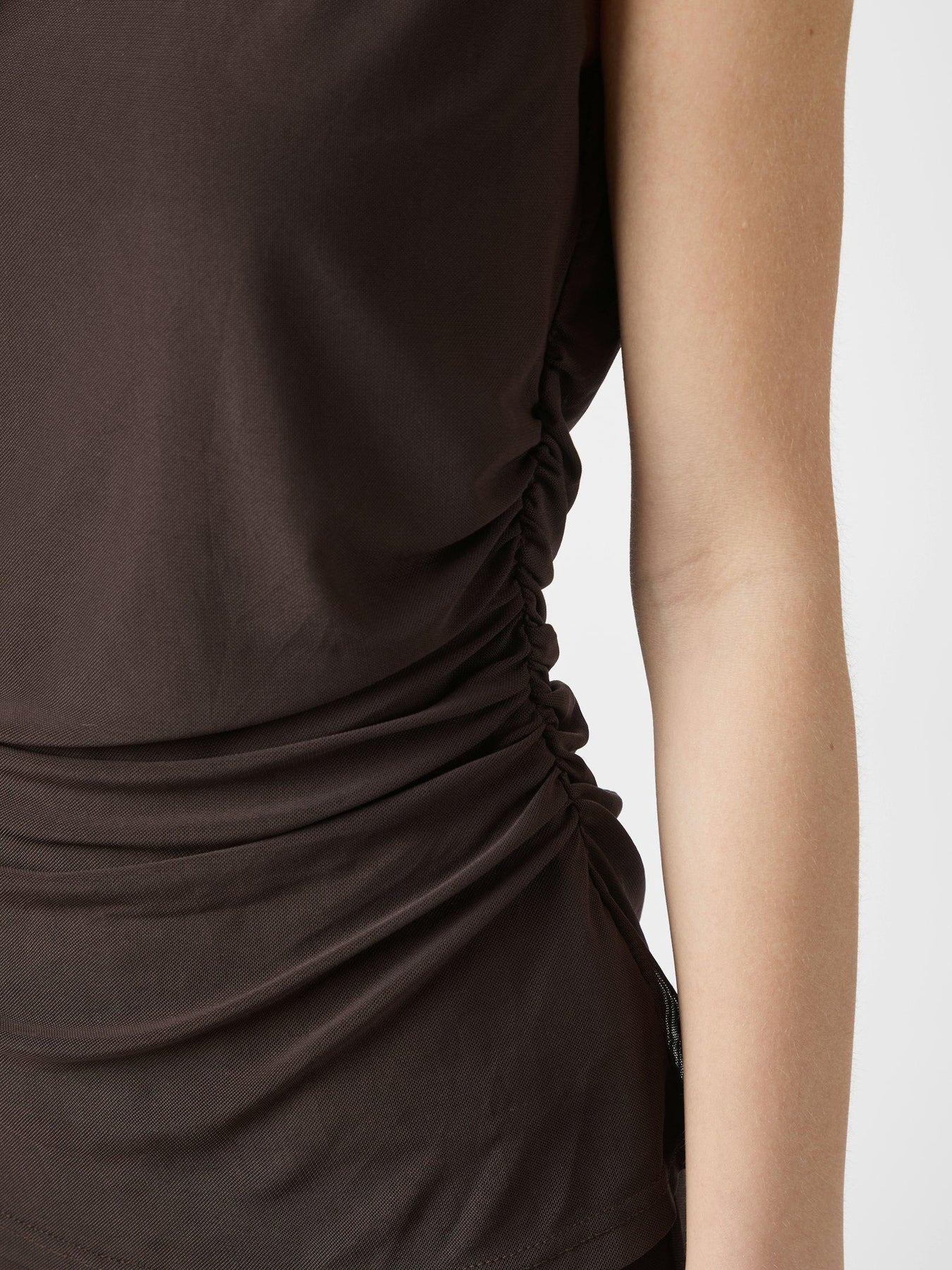 SIZE:Str. 36, HEIGHT:176