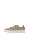 Paul 2.0 - Taupe