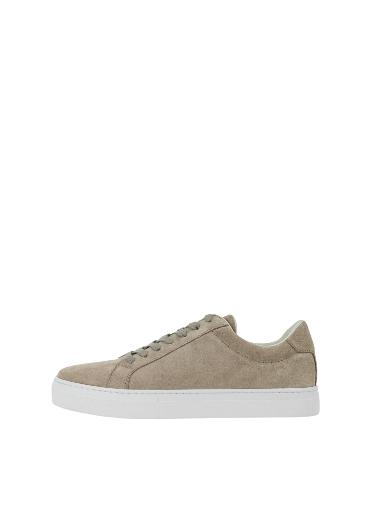 Paul 2.0 - Taupe