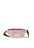 Day Gweneth Re-S Bum - Cloud Rose