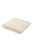 Marea Badlakan - Natural/Cream