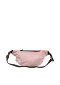Day Gweneth Re-S Bum - Cloud Rose