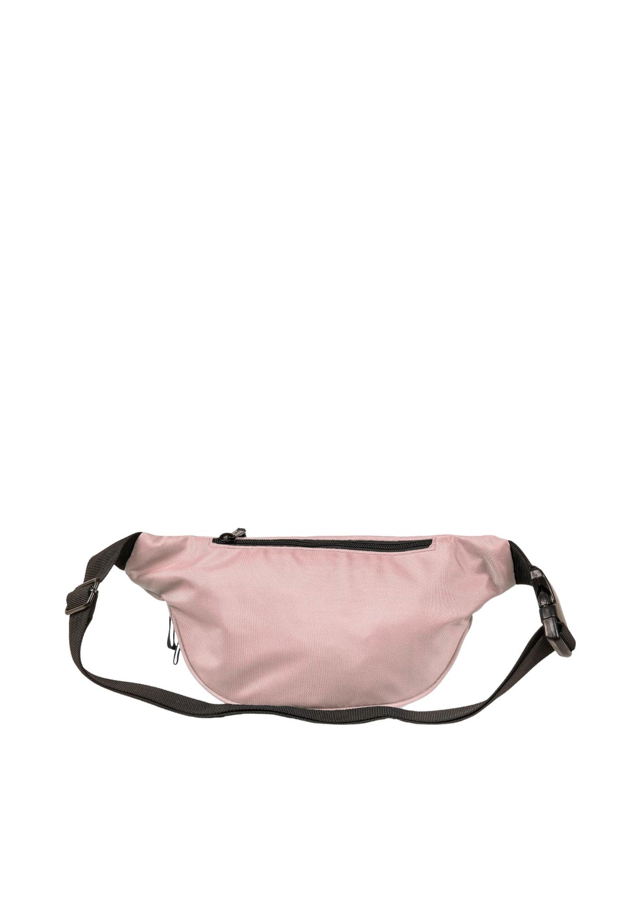 Day Gweneth Re-S Bum - Cloud Rose