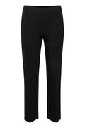 PontaPW PA PontaPW - Black