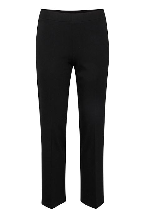 PontaPW PA PontaPW - Black