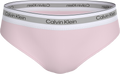 Brazilian - Cradle Pink